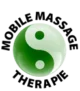 mobile massage therapie
